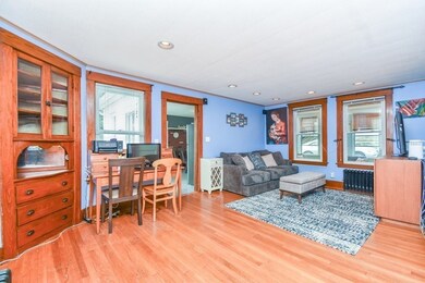 57 Forest St, Milford, MA 01757 - photo 3