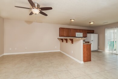 unlisted-address, Franklin, IN 46131 - photo 6