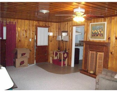 Den/Family/Great Room.