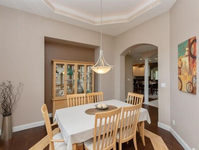 3525 Canterbury Ln, Cedar Rapids, IA 52411 - photo 4