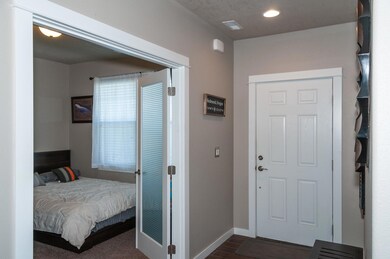 Gilbertson_Home_09