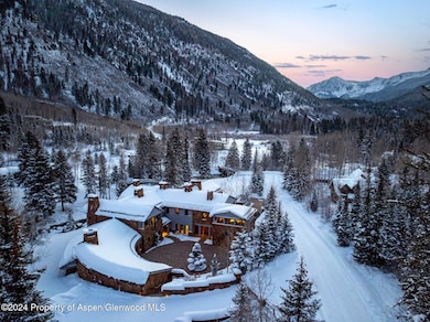 41 Popcorn Ln, Aspen, CO 81611 - photo 4