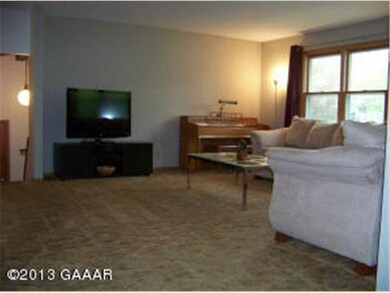 4213 Heritage Ln NE, Alexandria, MN 56308 - photo 6