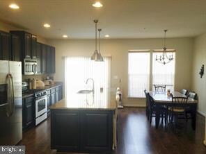 22447 Glenbow Way, Clarksburg, MD 20871 - photo 4