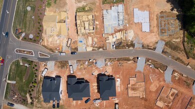 515 River Oaks Ln, Evans, GA 30809 - photo 6