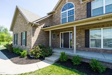 8324 Independence School Rd, Louisville, KY 40228 - photo 2