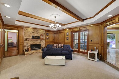 41 Highview Cir, Denton, TX 76205 - photo 7