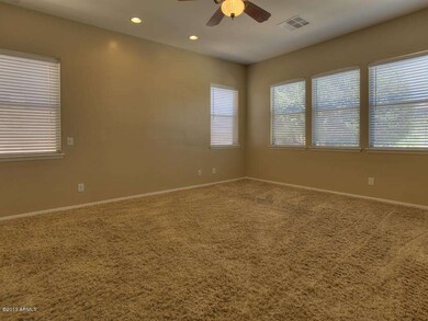 007_Master Suite