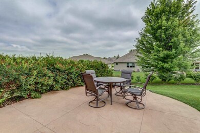 434 Medinah St, Oregon, WI 53575 - photo 5