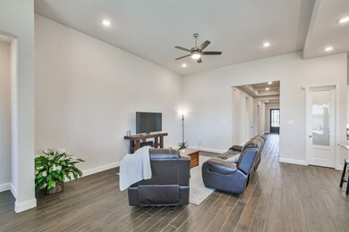 20426 Yearling Pasture Ln, Tomball, TX 77377 - photo 7