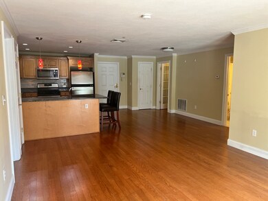 558 E Merrimack St unit 50, Lowell, MA 01852 - photo 2