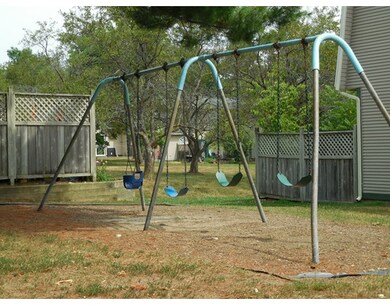 170 E Hadley Rd unit 88, Amherst, MA 01002 - photo 3