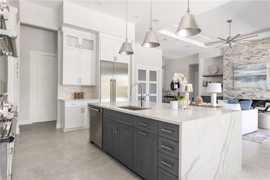 668 Camelia Ln, Vero Beach, FL 32963 - photo 7