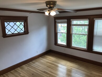 43 Garnet Rd unit 2, Boston, MA 02132 - photo 2