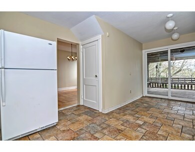 253 Broadway, Taunton, MA 02780 - photo 7