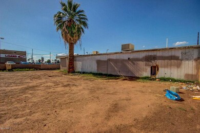 5815 W Camelback Rd, Phoenix, AZ 85031 - photo 4