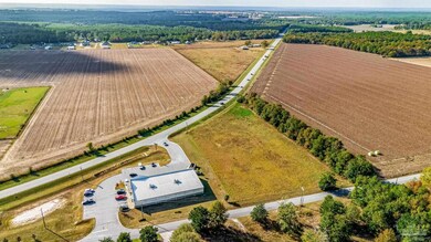 9000 Blk Chumuckla Hwy, Milton, FL 32571 - photo 4