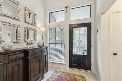 640 Tete Lours Dr unit 18, Mandeville, LA 70471 - photo 2