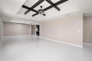 10882 Lodgepole Pine Dr, Mercedes, TX NULL - photo 7