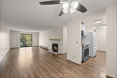 1239 SW 132nd Ln unit 822, Burien, WA 98146 - photo 7