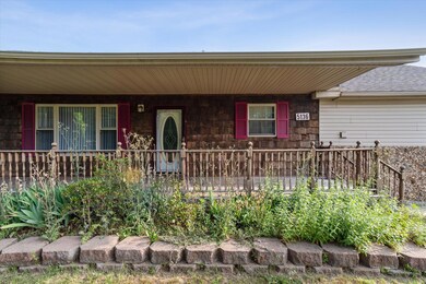 05-5136-Huggins-Rd-Michigan-Center-MI-49