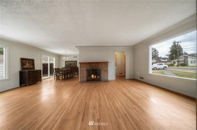 212 Calistoga St E, Orting, WA 98360 - photo 6