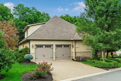 R - River Highlands Way001