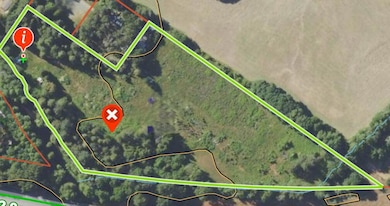 188 Pisqually Ln, Azalea, OR 97410 - photo 2