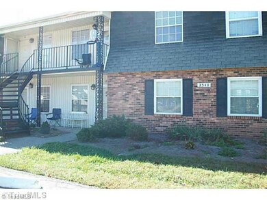 2340 Bay Meadows Ct unit E, Winston Salem, NC 27103 - photo 4