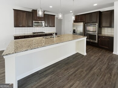 30 Craines View, Covington, GA 30014 - photo 6