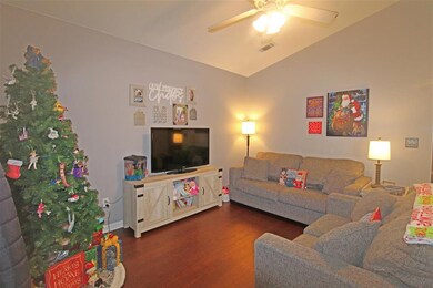 4 Summer Brooke Ln, Crawfordville, FL 32327 - photo 3