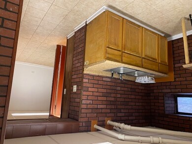 6240 N Francisco Ave unit G, Chicago, IL 60659 - photo 7