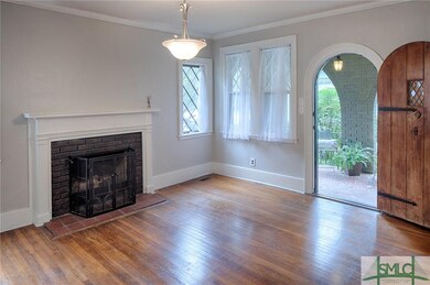 621 E 51st St, Savannah, GA 31405 - photo 3