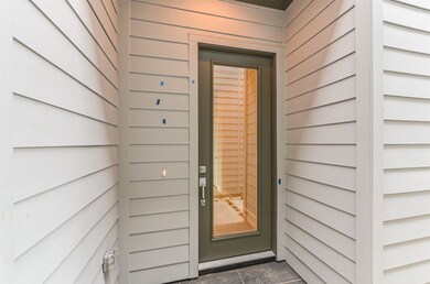 5516 Rosslyn Rd, Houston, TX 77091 - photo 3