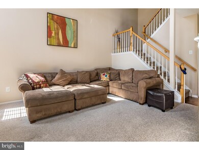 133 Rittenhouse Dr, Woodbury, NJ 08096 - photo 5