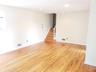 2222 W Allen St, Allentown, PA 18104 - photo 4