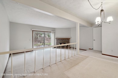 6-1354-Chartwell-Carriage-Way-N-East-Lan