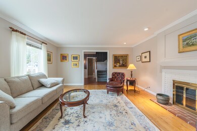 Hillandale_Dr_4114_07