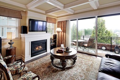 1414 1st Ave W unit 501, Seattle, WA 98119 - photo 5