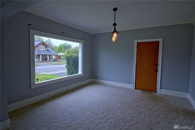 642 SW Chehalis Ave, Chehalis, WA 98532 - photo 3