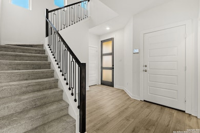 116 Vertex Loop, San Antonio, TX 78238 - photo 5