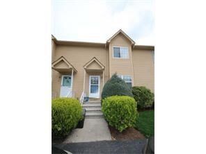 2 Magnum Ct unit 27, Smithfield, RI 02917 - photo 2