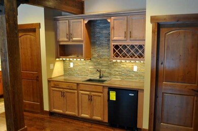 9640 Sr 903, Ronald, WA 98940 - photo 4