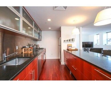 50 Bow St unit 1, Somerville, MA 02143 - photo 2