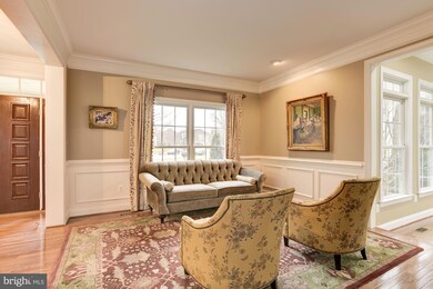 716 Hawkshead Rd, Lutherville Timonium, MD 21093 - photo 4