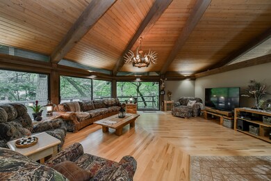 2417 Madera Ln, Naperville, IL 60565 - photo 7