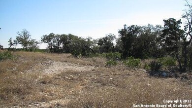 8710 Terra Mont Way, San Antonio, TX 78255 - photo 4