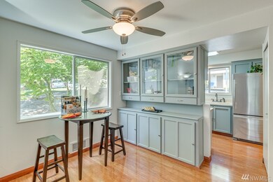 18910 Bothell Everett Hwy unit M4, Bothell, WA 98012 - photo 7