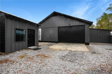 1114 N Tyler St, Covington, LA 70433 - photo 3