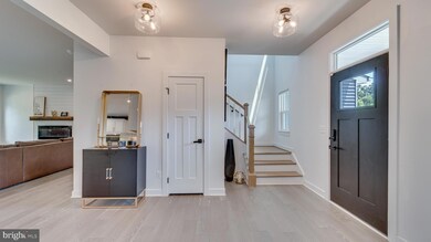 214 Southern View Dr, Stafford, VA 22554 - photo 7